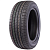 Легковые шины iLINK L-Zeal 56 275/40 R20 102W RunFlat купить с бесплатной доставкой в пункты выдачи в Петербурге